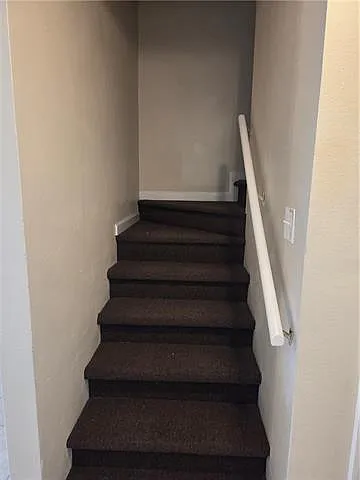 4020 Sullen Pl — Photo 5