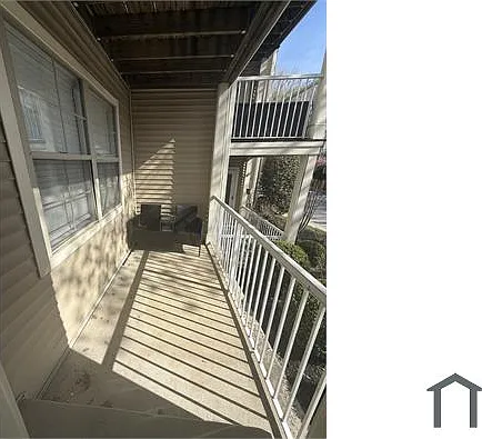 6832 Hayley Ridge Way #L — Photo 17
