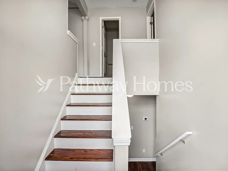 2035 Patrick Mill Pl — Photo 7