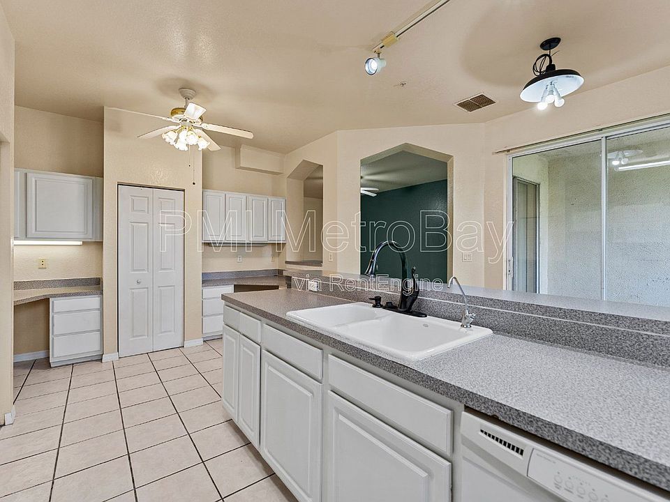 1st image of 5039 Sunridge Palms Dr APT 204