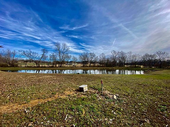 5th image of 110 Crooked Creek Cv #23