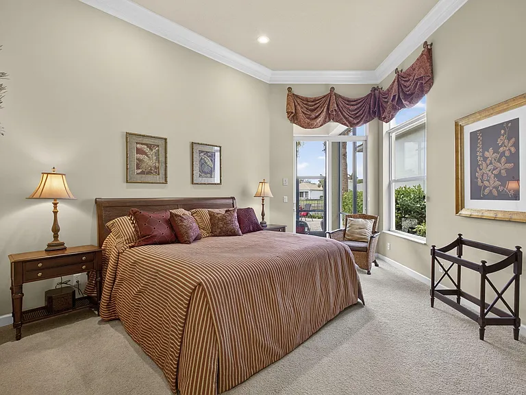 207 Andalusia Dr — Photo 19