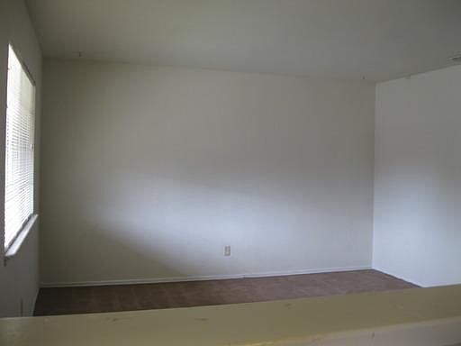 3rd image of 6224 Belva Way