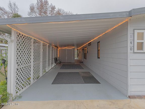 2nd image of 140 BAYOU Drive