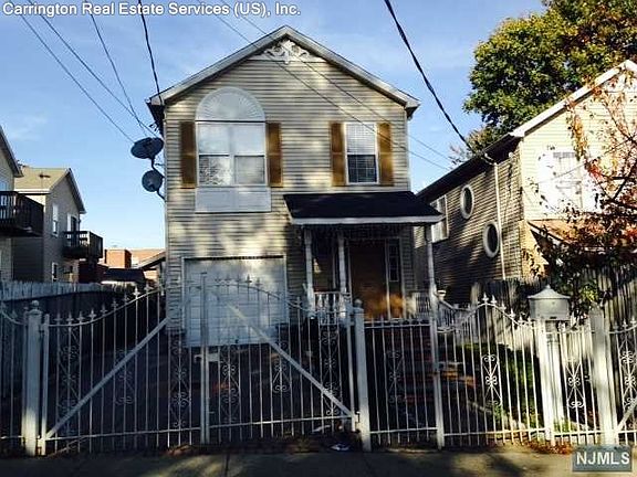 2nd image of 149 Elwood Ave