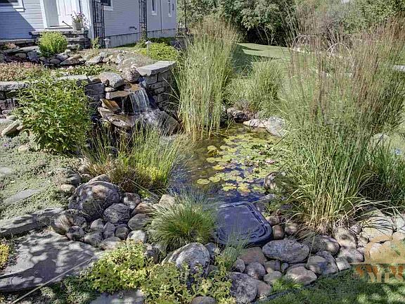 5th image of 7104 Bristol Ln