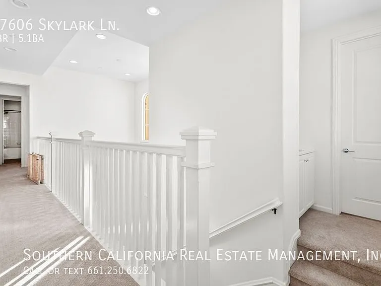 27606 Skylark Ln — Photo 14