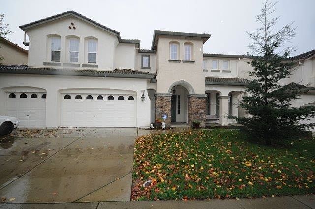 1st image of 2123 Big Sky Dr