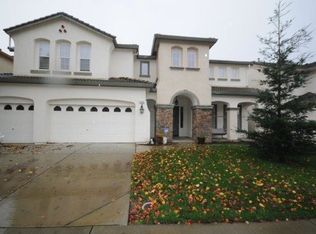 2123 Big Sky Dr, Rocklin, CA