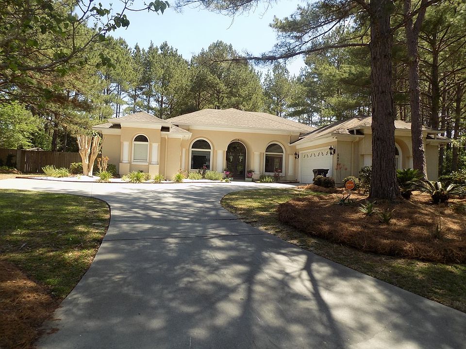 4478 Mathis Mill Rd, Valdosta, GA 31602 Zillow