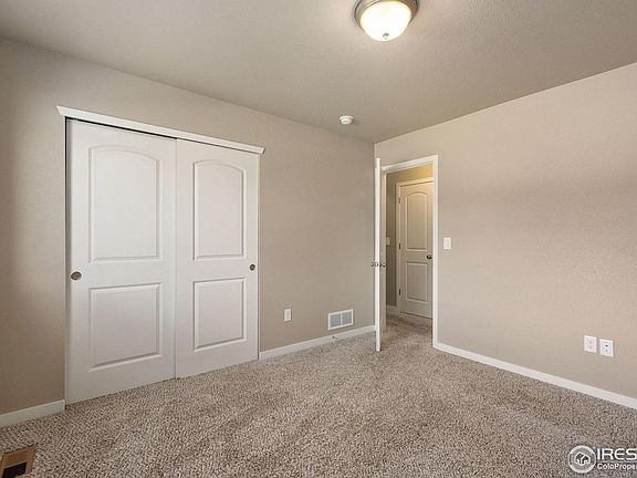 5th image of 8118 River Run Dr