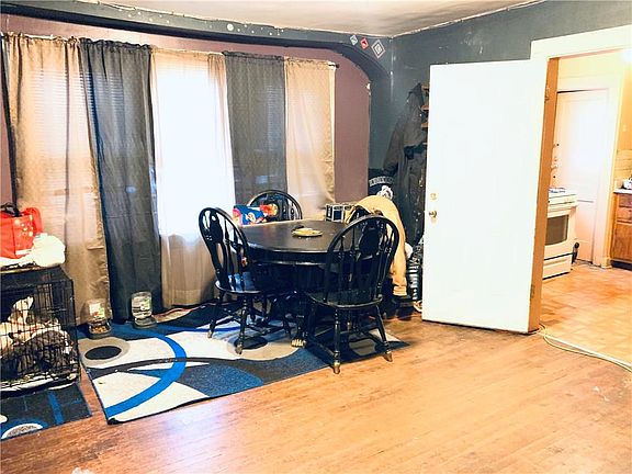 4th image of 1229 Burdsal Pkwy