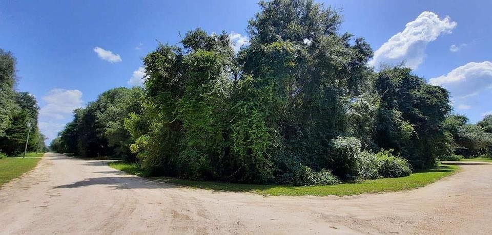 1st image of 00 NW 76th Ter