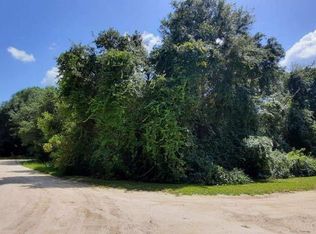 0 NW 76th Ter, Trenton, FL 32693