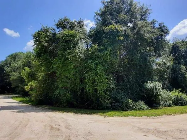 00 NW 76th Ter, Fanning Springs, FL 32693
