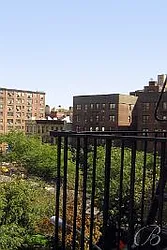 Rented by Bellmarc Realty