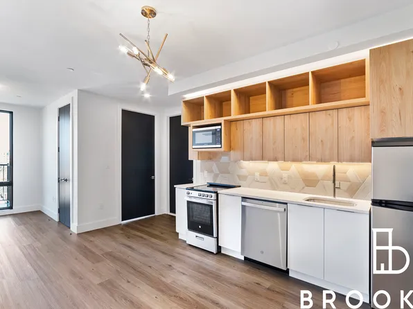 1286 New York Ave, Brooklyn, NY