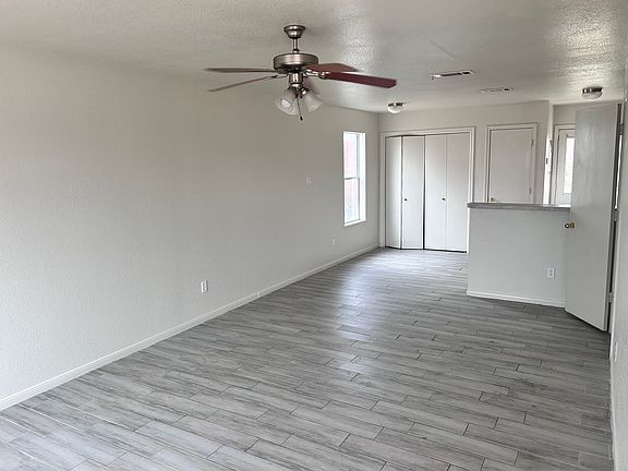 2nd image of 4103 Wine Cup Unit A