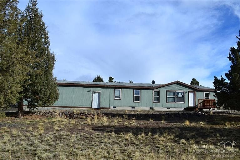 1st image of 3890 SE Choctaw St