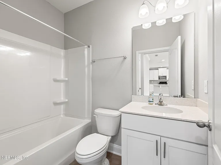60 Alagon Way — Photo 13