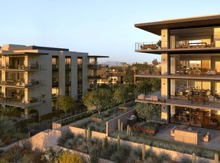 4849 N Camelback Ridge Rd #B405, Scottsdale, AZ 85251