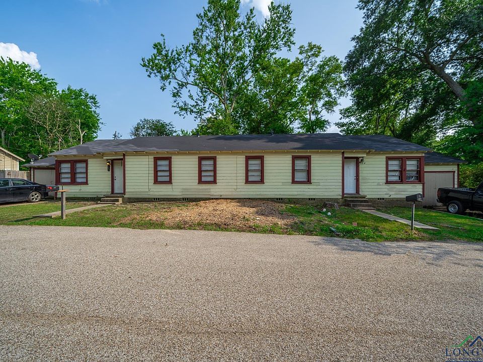 1st image of 706-708 Ridgelea Ave
