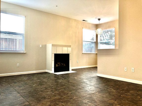 5th image of 6145 Saint Andrews Way