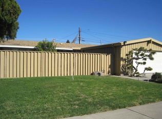 1871 W Random Dr, Anaheim, CA 92804