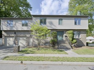 25 Terrace Ave, Maywood, NJ 07607
