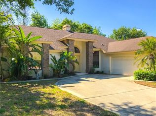1074 Farmingdale Ln, New Port Richey, FL 34655