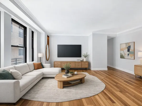 219 West 81st Street image 1 of 6