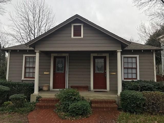1st image of 2620 Hibernia St