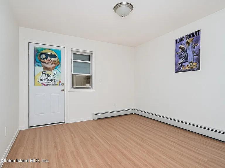 624 Hylan Blvd #2 — Photo 6