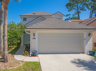 104 Shelbys Cove Ct, Ponte Vedra Beach, FL 32082