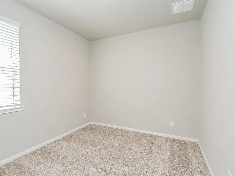 14042 Chinook Dr — Photo 28