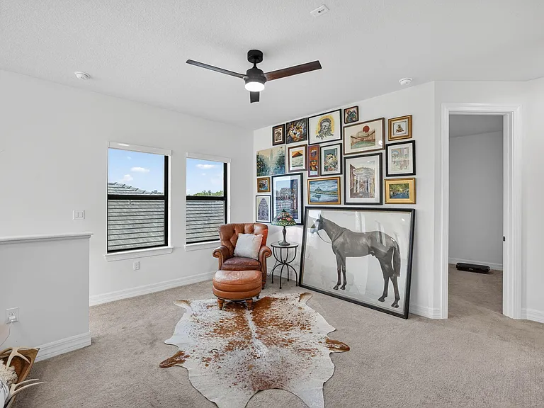 4651 Pinehurst Trl E — Photo 25