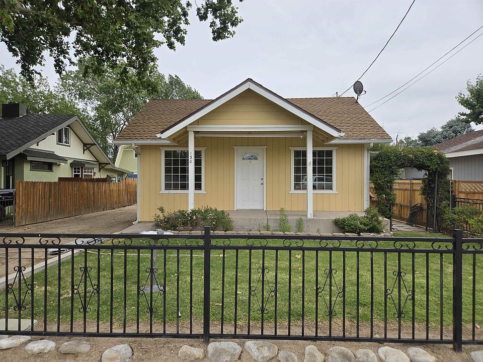1st image of 130 Johnston Dr