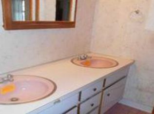 43 Cliffwood Dr, South Windsor, CT 06074