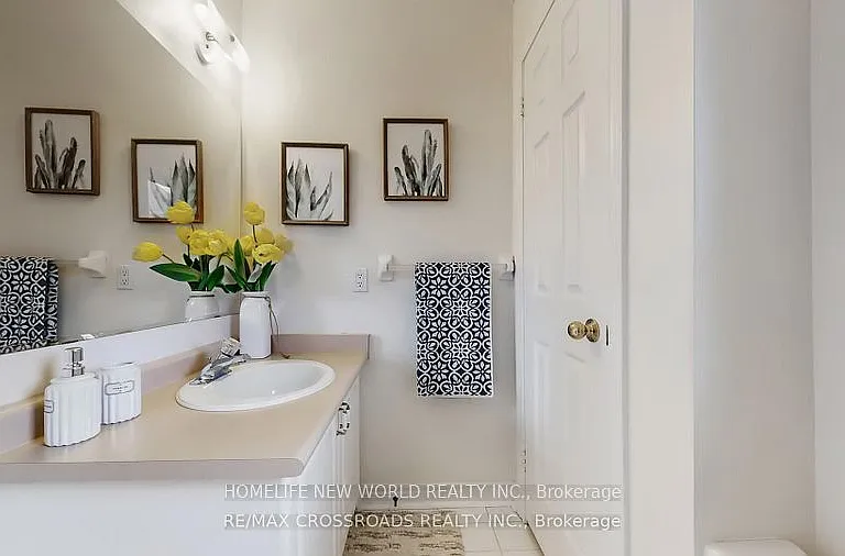 73 Reansbury Cres — Photo 29