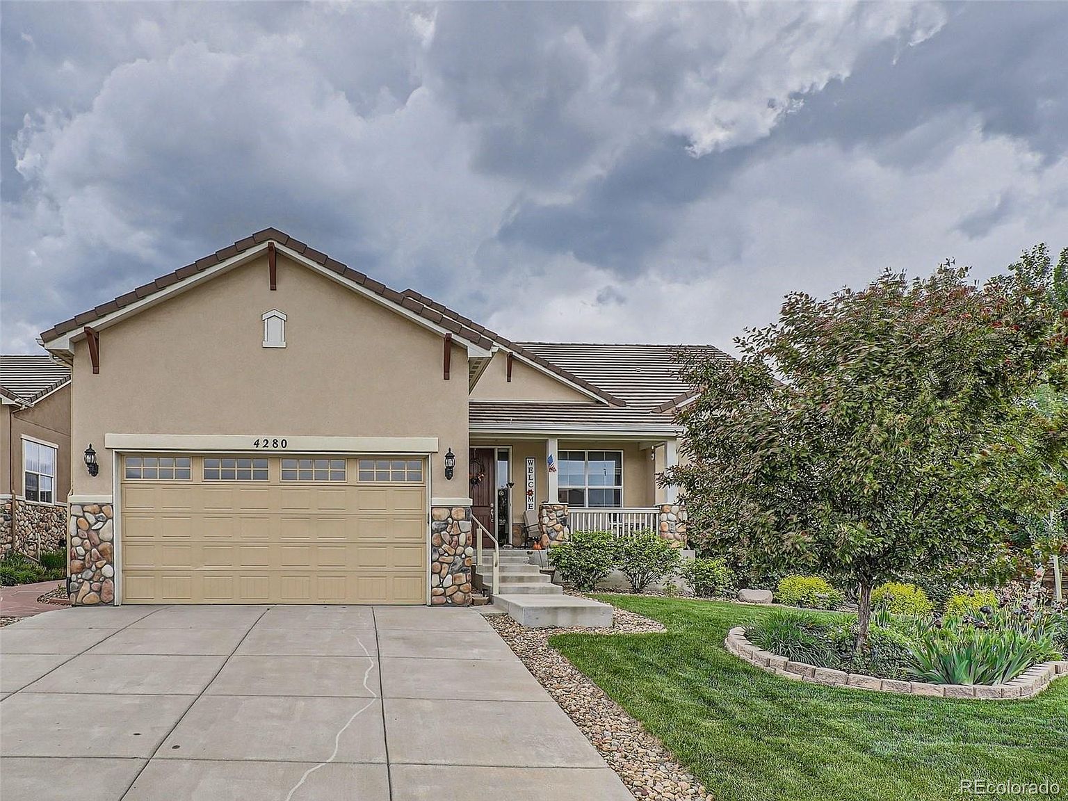 4280 Crystal Drive, Broomfield, CO 80023 MLS 4355104 Zillow