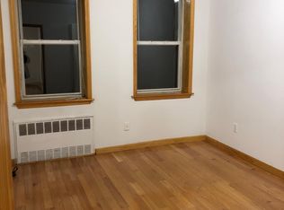 1845 E 5th St, Brooklyn, NY 11223