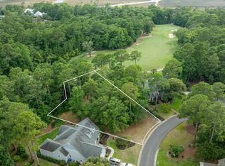 1627 Silverwood Ct SE LOT U1-39, Bolivia, NC 28422