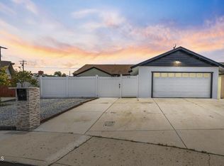 1712 N 7th Pl, Pt Hueneme, CA 93041