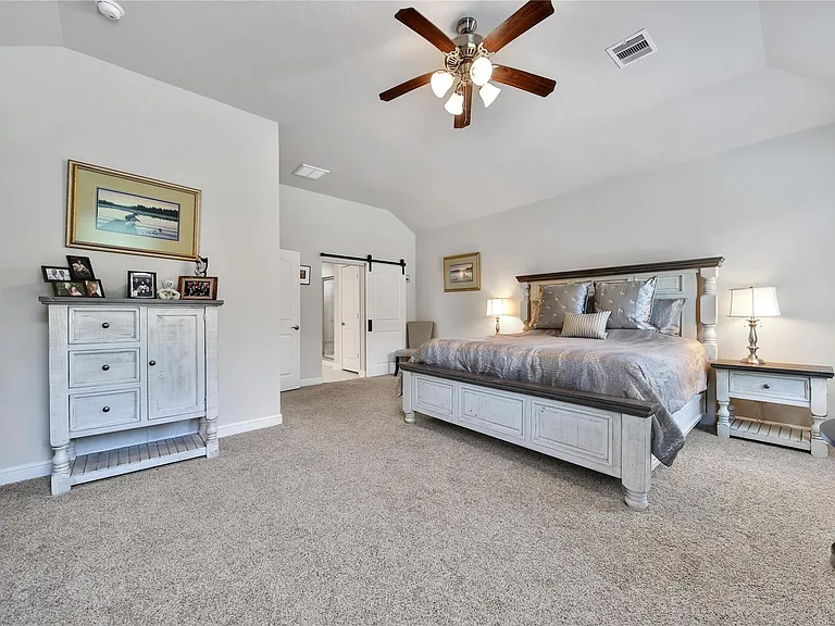32918 Franklin Brooks Dr — Photo 20