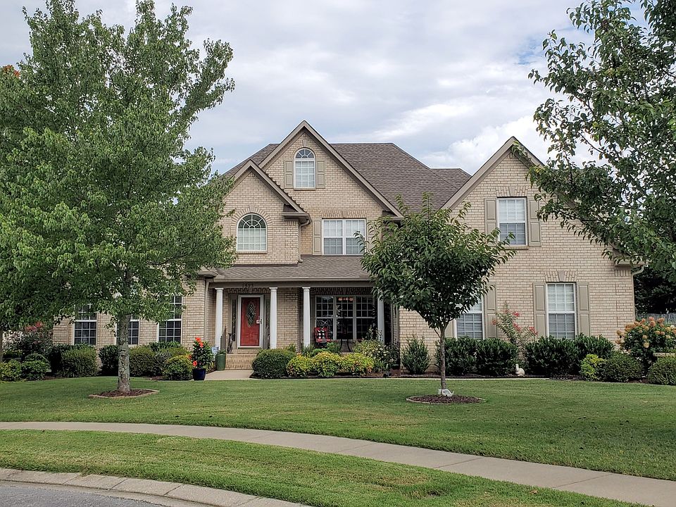 1st image of 1523 Winterberry Dr