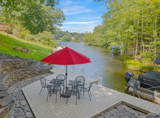 27 Kingswood Rd, Palmyra, VA 22963