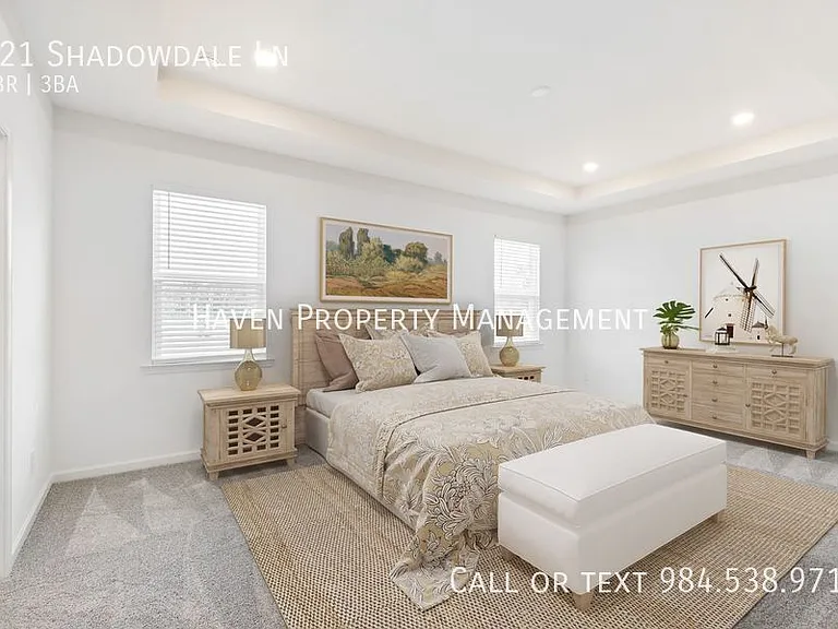 121 Shadowdale Ln — Photo 6