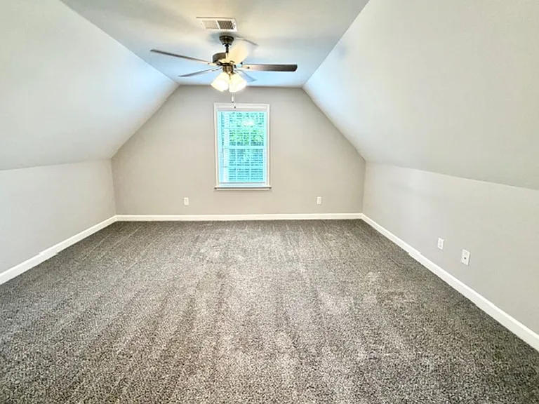 5163 North Ave — Photo 11