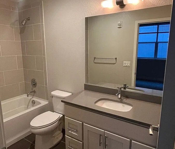 2905 W 25th Ave #307 — Photo 14