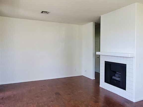 2nd image of 10830 Sabre Hill Dr Unit 201